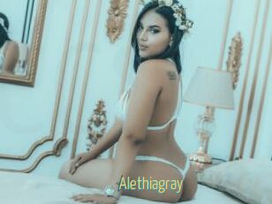 Alethiagray