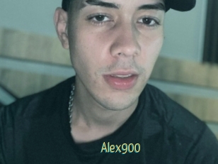 alex900 Chaturbate Cam Sexe