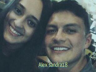 Alex_sandra18