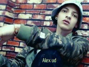 Alex_ud