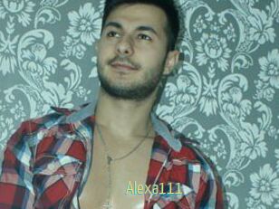 Alexa111