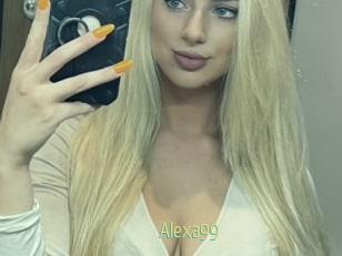Alexa99