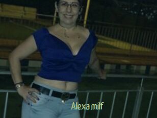 Alexa_milf