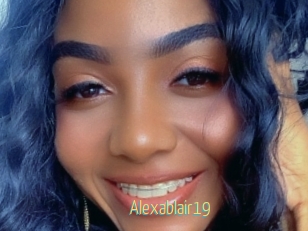 Alexablair19