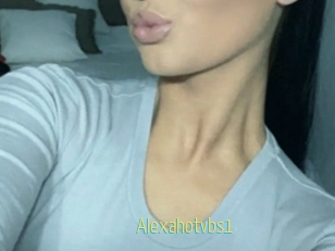 Alexahotvbs1