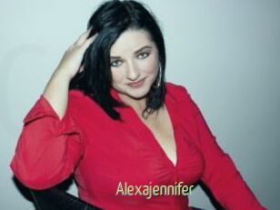 Alexajennifer
