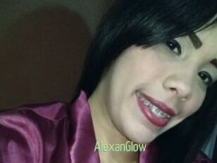 AlexanGlow