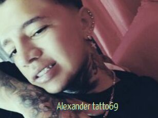 Alexander_tatto69