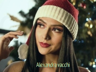 Alexandra_vacchi