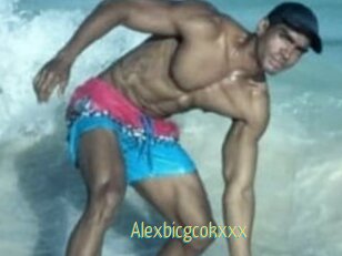 Alexbicgcokxxx