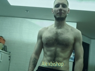 Alexbishop