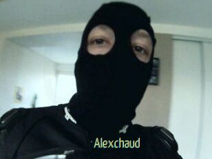 Alexchaud