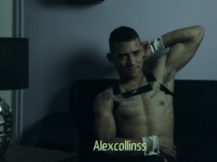 Alexcollinss