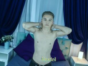 Alexdeil
