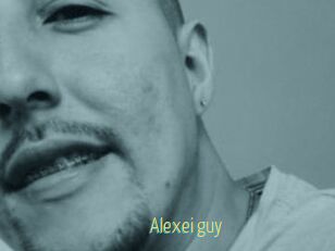 Alexei_guy
