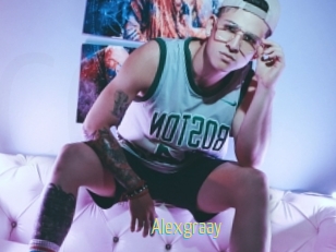 Alexgraay