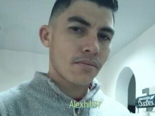 Alexhib87