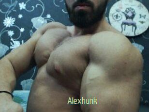Alexhunk