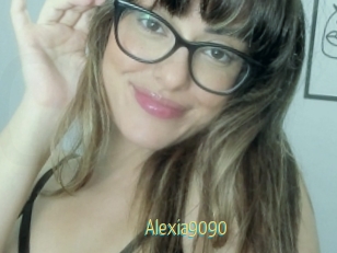 Alexia9090