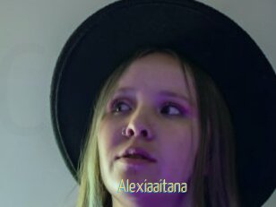 Alexiaaitana