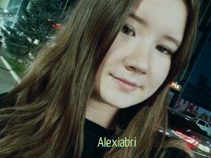 Alexiabri