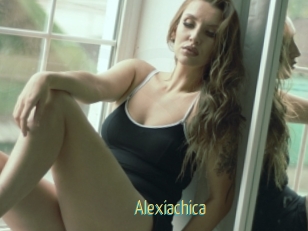 Alexiachica