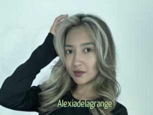 Alexiadelagrange