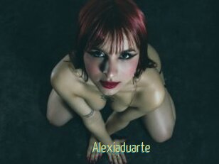 Alexiaduarte