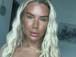 Alexialee