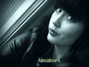 Alexialove_x