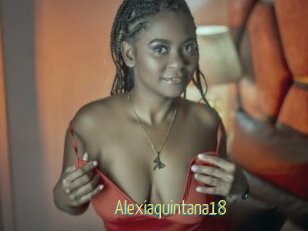 Alexiaquintana18