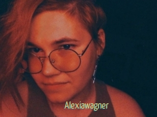 Alexiawagner