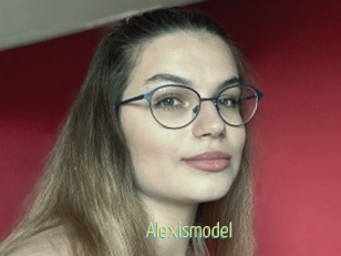 Alexismodel