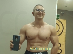 Alexismoreno