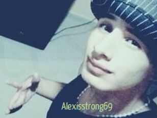 Alexisstrong69