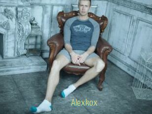 Alexkox