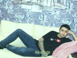 Alexlarge