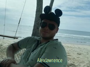 Alexlawrence
