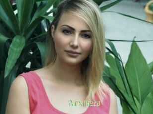 Alexmeza