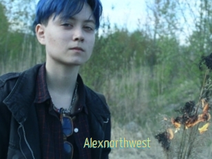 Alexnorthwest