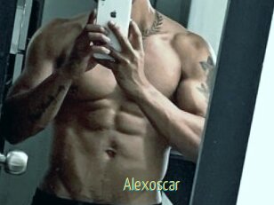 Alexoscar