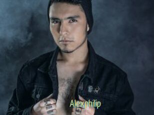 Alexphilip