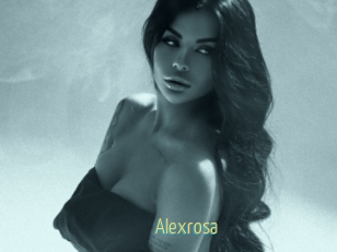 Alexrosa