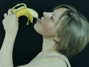 Alexsmit
