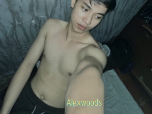Alexwoods