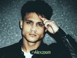 Alexzoom