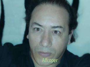 alfcoper Chaturbate Cam Sexe