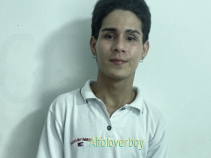 alfoloverboy Chaturbate Cam Sexe