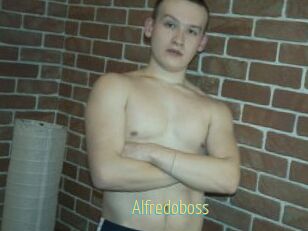 Alfredoboss