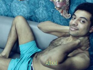 Alfxxl